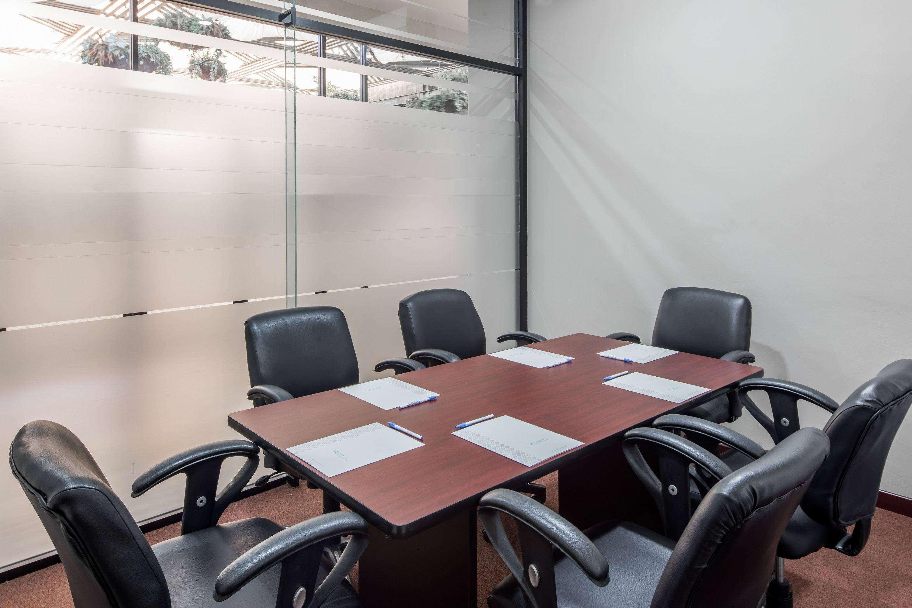 Wyndham Executivo Culiacán Exteriör bild