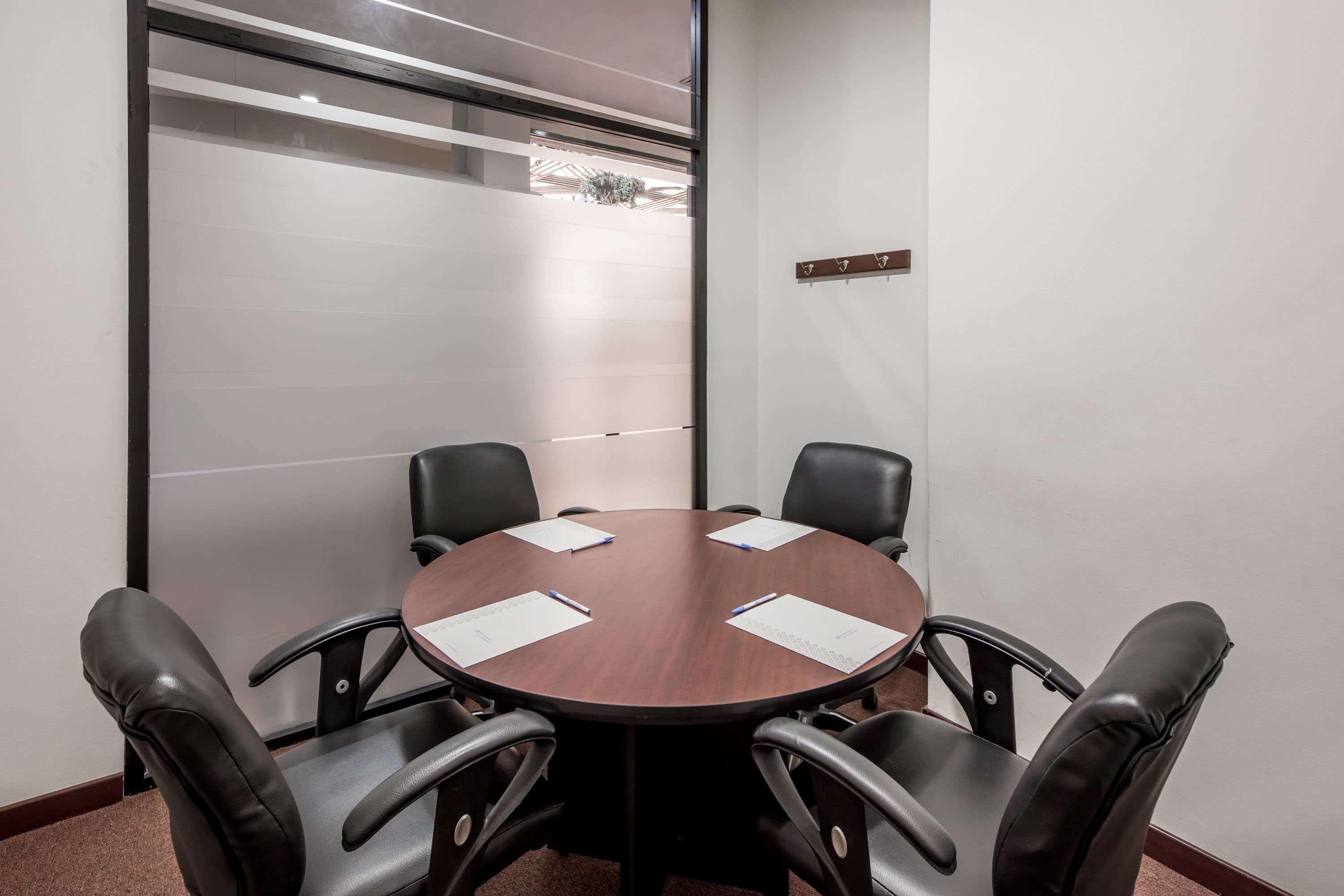 Wyndham Executivo Culiacán Exteriör bild
